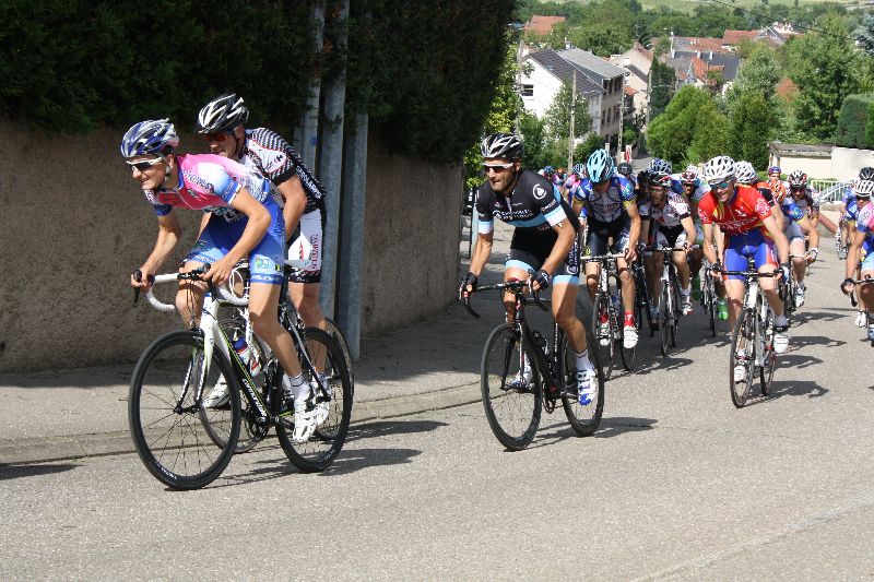 gal/Saison 2012/Course_Pass_Fameck_23_juin_2012/IMG_5161.JPG